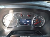 Chevrolet Blazer Fwd 2Lt 3GNKBCR46NS169859 fotografie