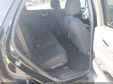 Chevrolet Blazer Fwd 2Lt 3GNKBCR46NS169859 photo