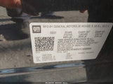 Chevrolet Blazer Fwd 2Lt 3GNKBCR46NS169859 photo
