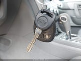 Chevrolet Traverse Ls 1GNKVFED3FJ295050 снимка