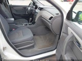 Chevrolet Traverse Ls 1GNKVFED3FJ295050 снимка