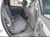 Chevrolet Traverse Ls 1GNKVFED3FJ295050 снимка