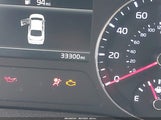 Kia Forte Lxs 3KPF24AD3RE765012 photo