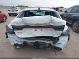 Kia Forte Lxs 3KPF24AD3RE765012 fotografie