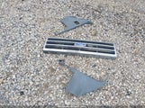 Ford F250 1FTHF26HXKNB25295 снимка