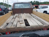 Ford F250 1FTHF26HXKNB25295 снимка