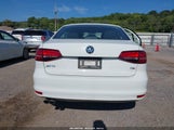 Volkswagen Jetta 1.4T S 3VW2B7AJXHM321309 снимка