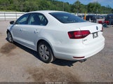 Volkswagen Jetta 1.4T S 3VW2B7AJXHM321309 снимка
