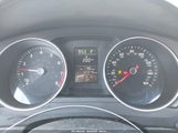 Volkswagen Jetta 1.4T S 3VW2B7AJXHM321309 снимка