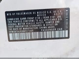 Volkswagen Jetta 1.4T S 3VW2B7AJXHM321309 снимка