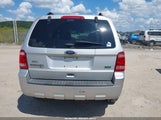 Ford Escape Xlt 1FMCU0DG3CKA89205 снимка