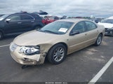 Chrysler 300M 2C3HE66G5XH663120 снимка