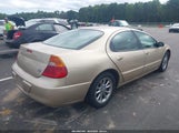 Chrysler 300M 2C3HE66G5XH663120 снимка