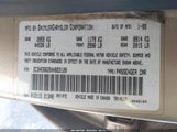Chrysler 300M 2C3HE66G5XH663120 снимка