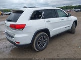 Jeep Grand Cherokee Limited 4X2 1C4RJEBG7KC789230 fotografie