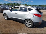 Hyundai Tucson Gls KM8JUCAC2DU709431 снимка