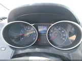 Hyundai Tucson Gls KM8JUCAC2DU709431 снимка