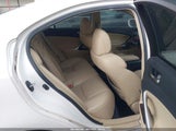Lexus Is 250 JTHBK262385082052 fotografie