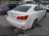 Lexus Is 250 JTHBK262385082052 fotografie