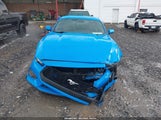 Ford Mustang Ecoboost Premium Fastback 1FA6P8TH3R5122590 снимка