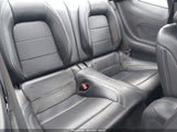 Ford Mustang Ecoboost Premium Fastback 1FA6P8TH3R5122590 снимка