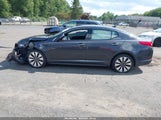 Kia Optima Sx KNAGR4A6XB5114704 снимка