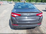 Kia Optima Sx KNAGR4A6XB5114704 снимка