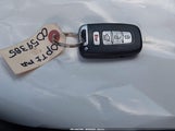 Kia Optima Sx KNAGR4A6XB5114704 снимка