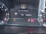 Kia Optima Sx KNAGR4A6XB5114704 снимка