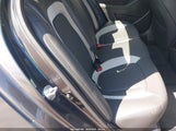 Kia Optima Sx KNAGR4A6XB5114704 снимка