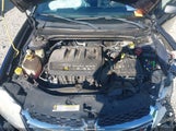 Dodge Avenger Se 1C3CDZAB1DN752843 снимка