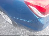 Honda Civic Lx 19XFB2F5XEE022492 снимка