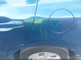 Honda Civic Lx 19XFB2F5XEE022492 photo