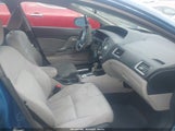Honda Civic Lx 19XFB2F5XEE022492 снимка
