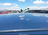 Toyota Corolla Le 5YFEPRAE9LP057579 снимка