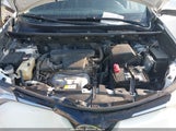 Toyota Rav4 Xle JTMWFREV8HJ103397 снимка