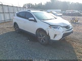 Toyota Rav4 Xle JTMWFREV8HJ103397 снимка