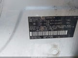 Toyota Rav4 Xle JTMWFREV8HJ103397 снимка