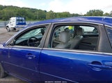 Chevrolet Impala Ltz 2G1WU581569404394 снимка