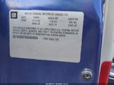 Chevrolet Impala Ltz 2G1WU581569404394 снимка