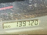 Toyota Camry Xle V6 4T1BF30K33U550358 fotografie