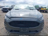 Ford Fusion Se 3FA6P0T95KR134074 снимка