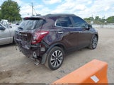 Buick Encore Premium KL4CJDSB9HB251755 fotografie