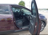Buick Encore Premium KL4CJDSB9HB251755 снимка
