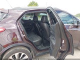 Buick Encore Premium KL4CJDSB9HB251755 снимка