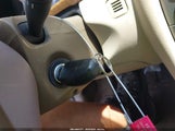 Jaguar X-Type 3.0 SAJWA51A15WE49093 снимка