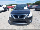 Nissan Versa 1.6 Sv 3N1CN7AP5HL804136 снимка
