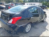 Nissan Versa 1.6 Sv 3N1CN7AP5HL804136 снимка