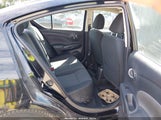 Nissan Versa 1.6 Sv 3N1CN7AP5HL804136 снимка