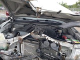 Toyota Tacoma Base V6 5TELU42N06Z277774 снимка